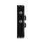 Adam Hall Cables PRO PORT 2TT - Stromverteiler IP65 In | 3 x IP65 Out