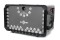 Vertical Fog Machine H-2VSD