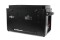 Vertical Fog Machine H-2VSD