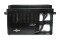 Vertical Fog Machine H-2VSD