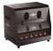 Bubble fogger WP-2