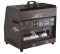 Bubble fogger WP-2