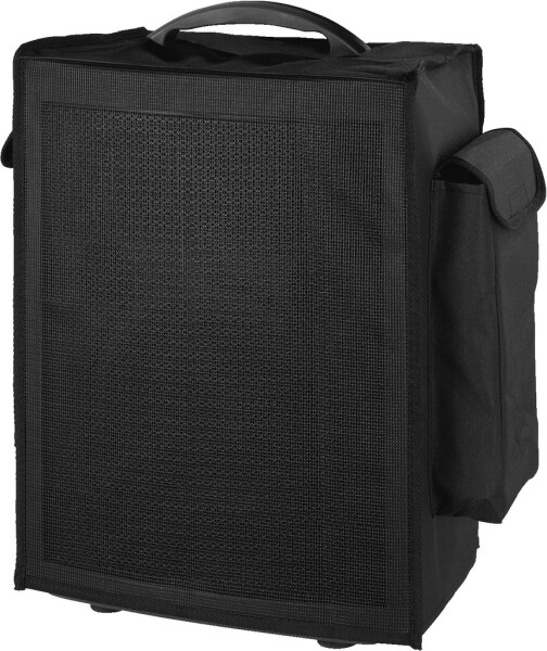 Schutztasche zu TXA-82... Serie