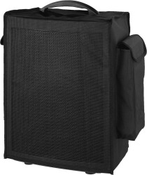 Schutztasche zu TXA-82... Serie