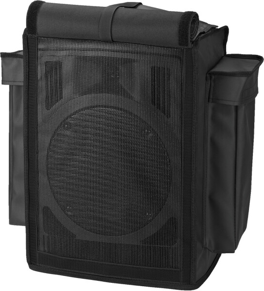 Schutztasche zu TXA-82... Serie