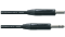 CORDIAL CPM 10 VV - Jack 6.3mm M to jack 6.3mm M, sym. , 10m