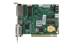 NOVASTAR MSD-300