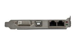 NOVASTAR MSD-300