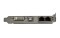 NOVASTAR MSD-300