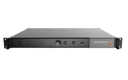 NOVASTAR MCTRL-660 Pro