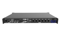 NOVASTAR MCTRL-660 Pro