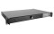 NOVASTAR MCTRL-660 Pro
