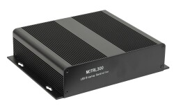 NOVASTAR MCTRL-300
