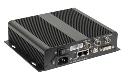 NOVASTAR MCTRL-300