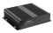NOVASTAR MCTRL-300