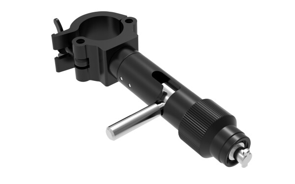 DMT Stacking Bracket