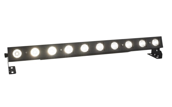 SHOWTEC Sunstrip LED