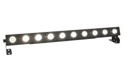 SHOWTEC Sunstrip LED