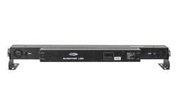 SHOWTEC Sunstrip LED