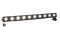 SHOWTEC Sunstrip LED