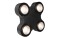 SHOWTEC Stage Blinder 4 LED