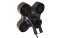 SHOWTEC Stage Blinder 4 LED