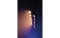SHOWTEC Stage Blinder 4 LED