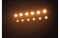 SHOWTEC Stage Blinder 4 LED
