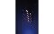 SHOWTEC Stage Blinder 4 LED