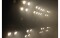 SHOWTEC Stage Blinder 4 LED