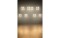 SHOWTEC Stage Blinder 4 LED