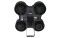 SHOWTEC Stage Blinder 4 LED