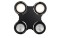 SHOWTEC Stage Blinder 4 LED