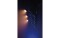 SHOWTEC Stage Blinder 1 LED