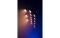 SHOWTEC Stage Blinder 1 LED
