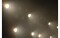 SHOWTEC Stage Blinder 1 LED