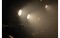 SHOWTEC Stage Blinder 1 LED