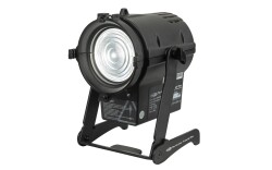 Performer Fresnel Mini DMX