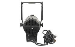 Performer Fresnel Mini DMX