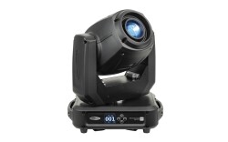 Phantom 100 Spot