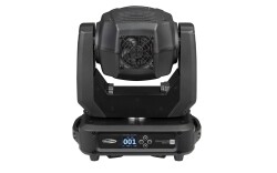Phantom 100 Spot