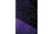 Star Dream 6x3m White