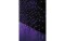 Star Dream 6x4m White