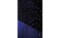 Star Dream 6x3m RGB
