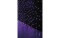 Star Dream 6x3m RGB