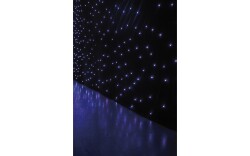Star Dream 6x4m RGB