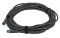 SHOWTEC Festoonlight Q4 Controller Including 10 m Connection Cable