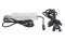 SHOWTEC Festoonlight Q4 Booster For 4 to 6 Festoon Strings