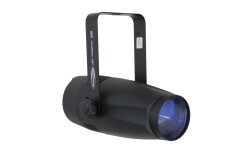 LED Pinspot Q4