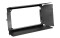 SHOWTEC Barndoor for Helix M1000 Q4 Mobile